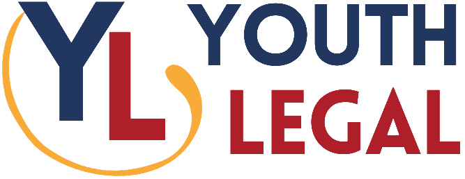 Youth Legal